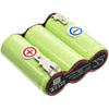CS-WGS450VX Battery