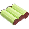 CS-WGS450VX Battery