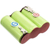 CS-WGS450VX Battery