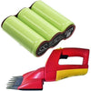 CS-WGS450VX Battery