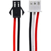 CS-WGT100RX Battery