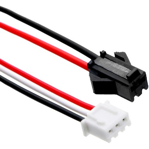 Stadie Water Gun Toys Battery