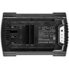 CS-WGT360PW Battery