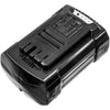 CS-WGT360PW Battery
