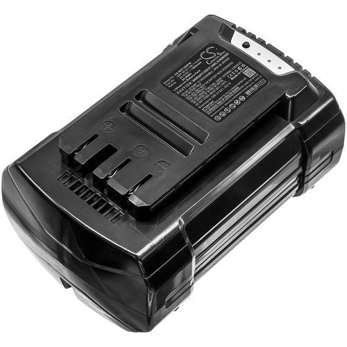 WOLF Garten GTB 36 Battery