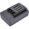 CS-WGT700PW Battery