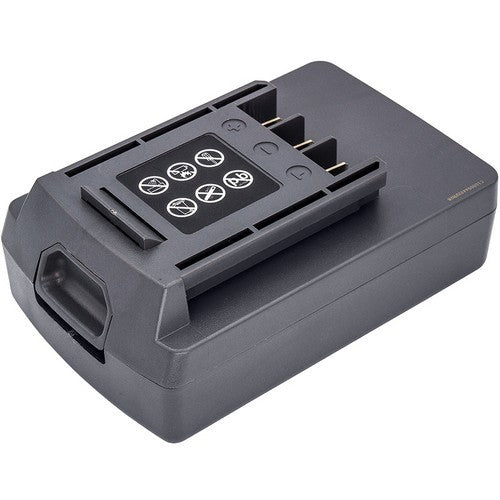 CS-WGT700PW Battery