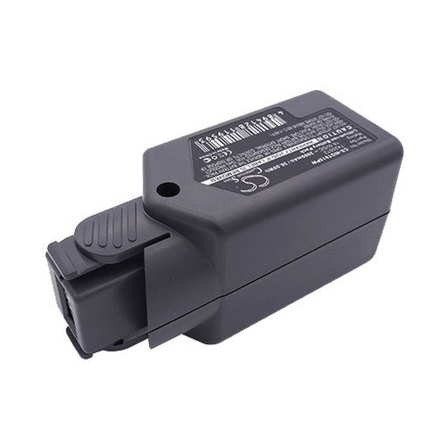 WOLF Garten Li-ion Power Pack 3 Battery