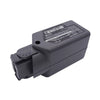 CS-WGT815PW Battery