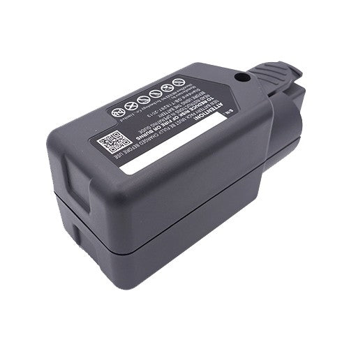 WOLF Garten Li-ion Power Pack 3 Battery
