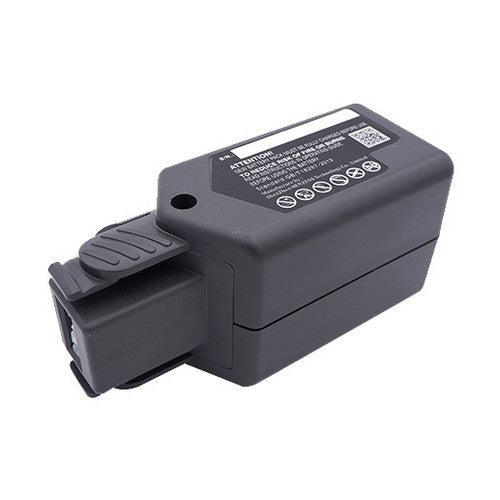 WOLF Garten 7420072 Battery