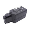 CS-WGT815PW Battery