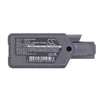 CS-WGT815PW Battery