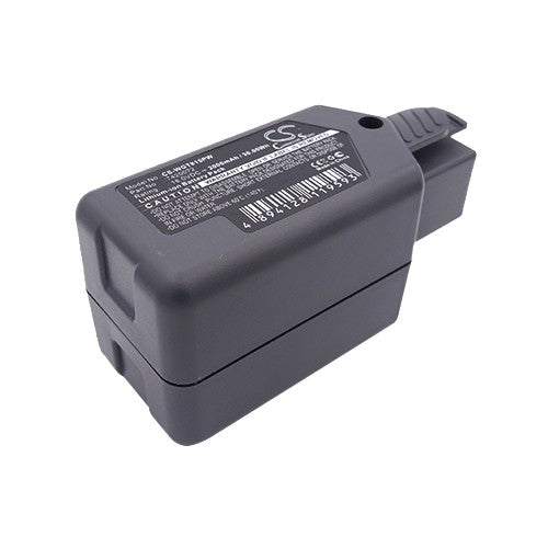 WOLF Garten Li-ion Power Pack 3 Battery