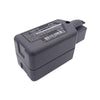 CS-WGT815PW Battery