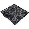 Wacom MobileStudio Pro 13 Battery