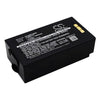 CS-WMP300BL Battery