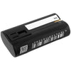 Wisycom MPRLBP Battery