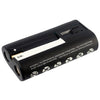 Wisycom MPR52-ENG Battery