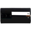 CS-WMR500SL Battery