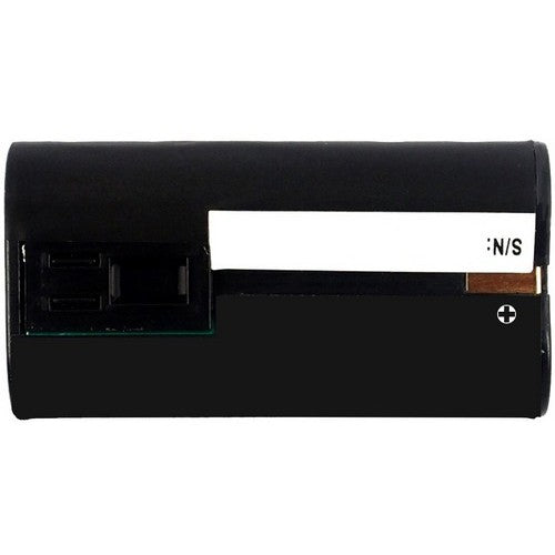 Wisycom MPRLBP Battery