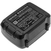 Worx WG280 Battery