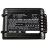CS-WRM500PW Battery