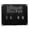Stiga Autoclip 328 S Battery