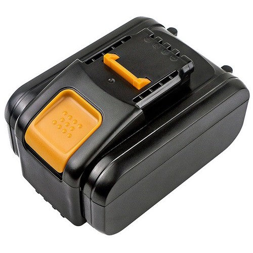 CS-WRR141PW Battery