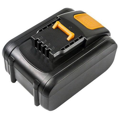 Worx WR141E Battery
