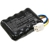 Worx WR100SI Battery