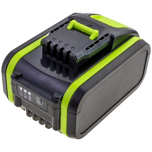 Worx WU279 Battery