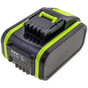 Worx WU185 Battery