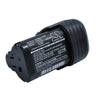 Worx WX125.7 Battery