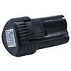 Worx WX125.1 Battery