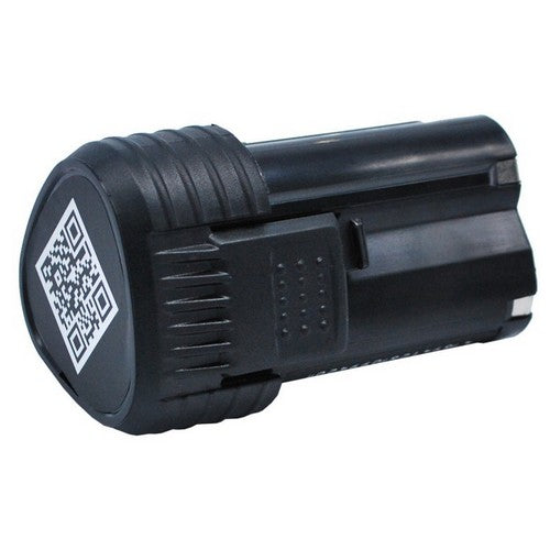 Worx WX125.5 Battery