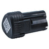 Worx WX125.5 Battery