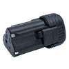 Worx WU924 Battery