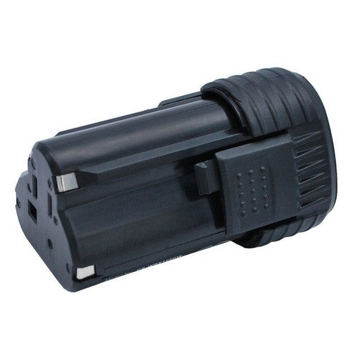 Worx WU288 Battery