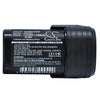 Worx WU924 Battery