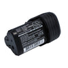Worx WX283 Battery