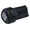 Worx WX521 Battery