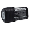 Worx WX283.3 Battery