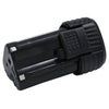 Worx WX382.M1 Battery