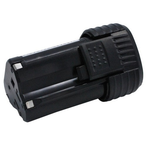 Worx WX677.7 Battery