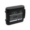 Worx WU161 Battery