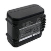 Worx WU161 Battery