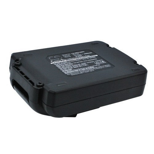 Worx WX677 Battery