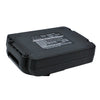 Worx WX152 Battery