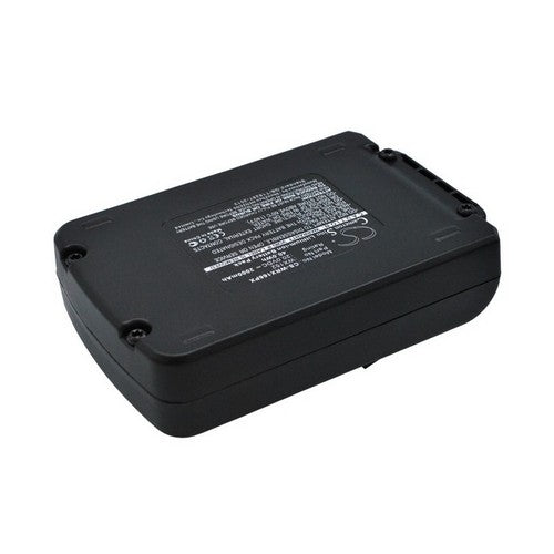 Worx WX152 Battery